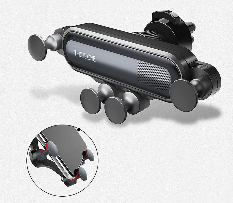 uchwyt-samochodowy-grawitacyjny-stan-nowy