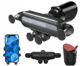 uchwyt-samochodowy-grawitacyjny-stan-nowy