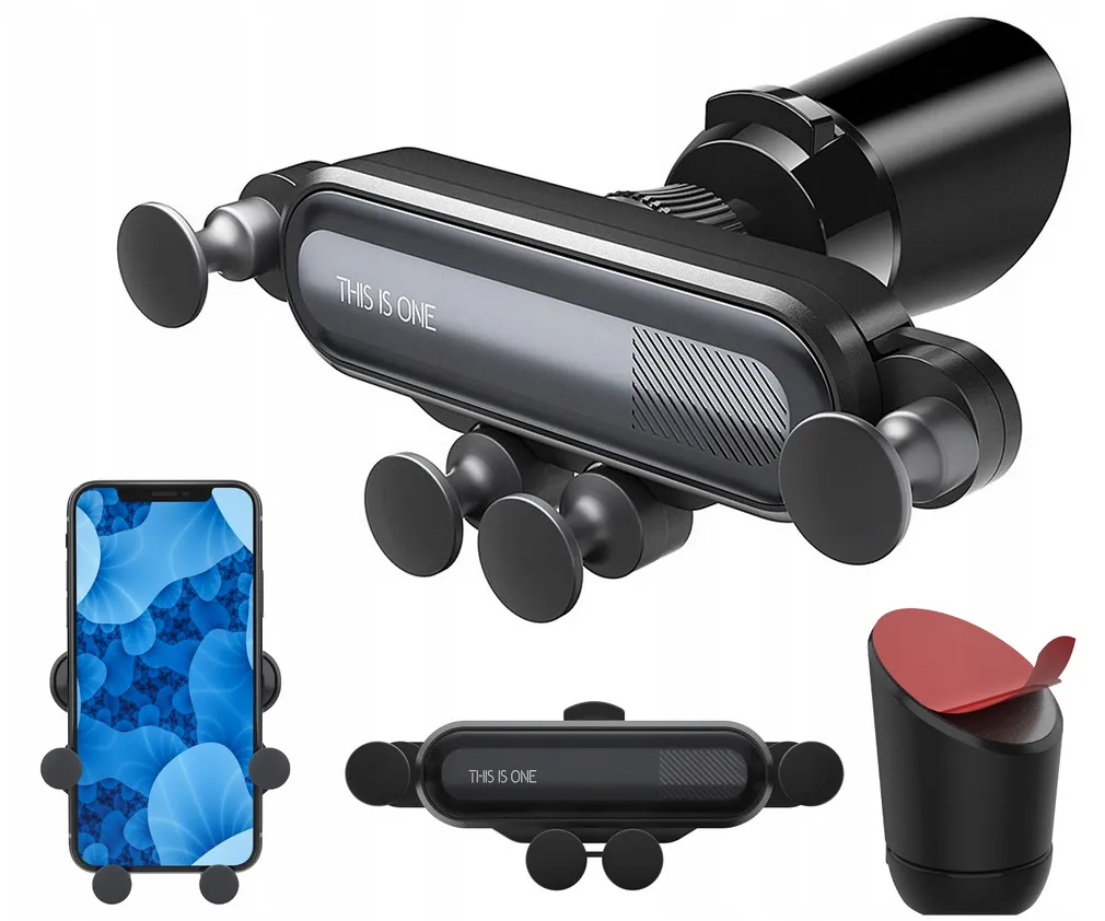 uchwyt-samochodowy-grawitacyjny-stan-nowy