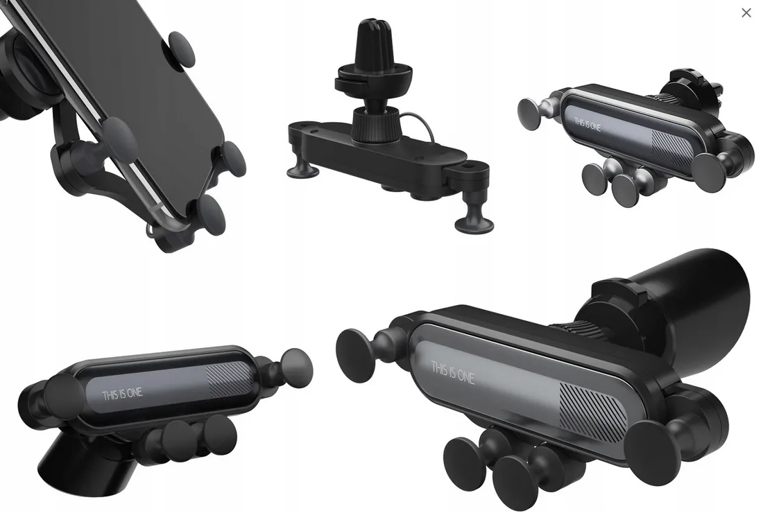 uchwyt-samochodowy-grawitacyjny-stan-nowy