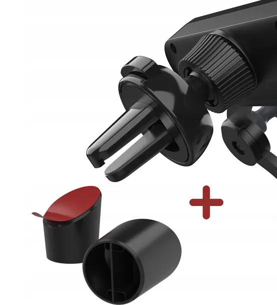 uchwyt-samochodowy-grawitacyjny-marka-inna