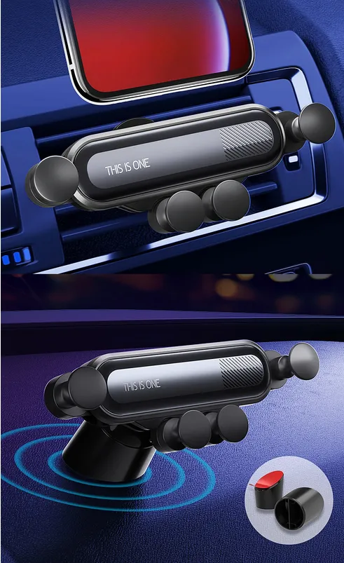 uchwyt-samochodowy-grawitacyjny