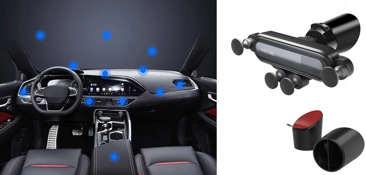 uchwyt-samochodowy-grawitacyjny-rodzaj-inny