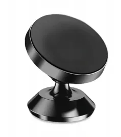uchwyt-samochodowy-magnetyczny-czarny