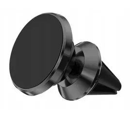 uchwyt-samochodowy-magnetyczny-czarny-na-kratke