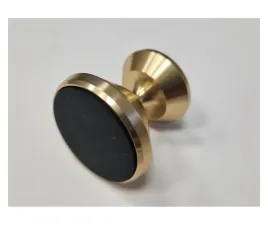 uchwyt-samochodowy-magnetyczny-zloty