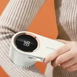 golara-do-ubran-stan-nowy