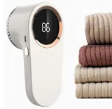 golara-do-ubran-marka-inna