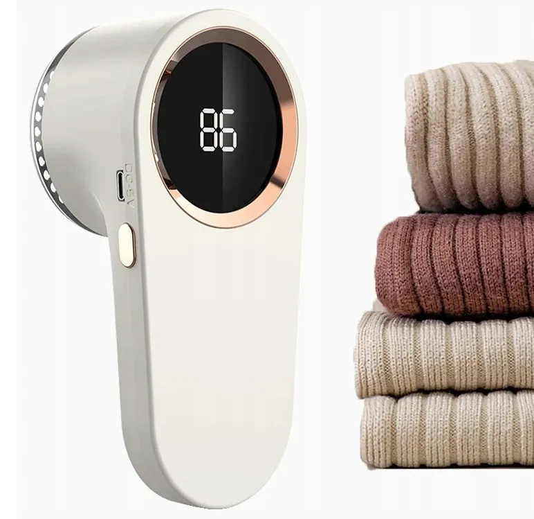 golara-do-ubran-stan-nowy