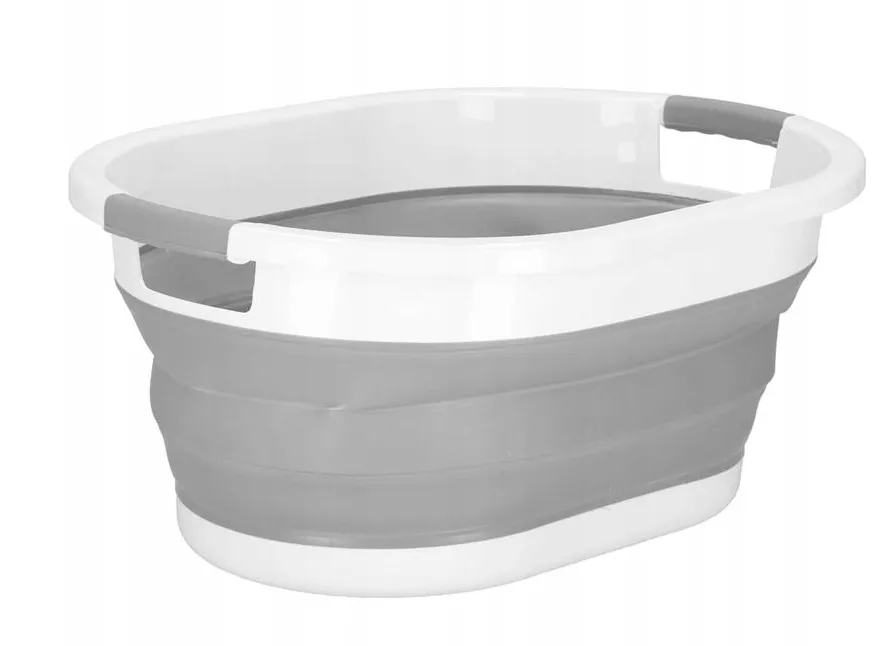 silikonowy-kosz-na-pranie-stan-nowy