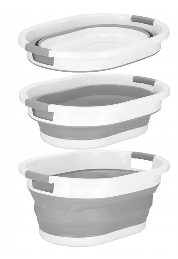 silikonowy-kosz-na-pranie-stan-nowy