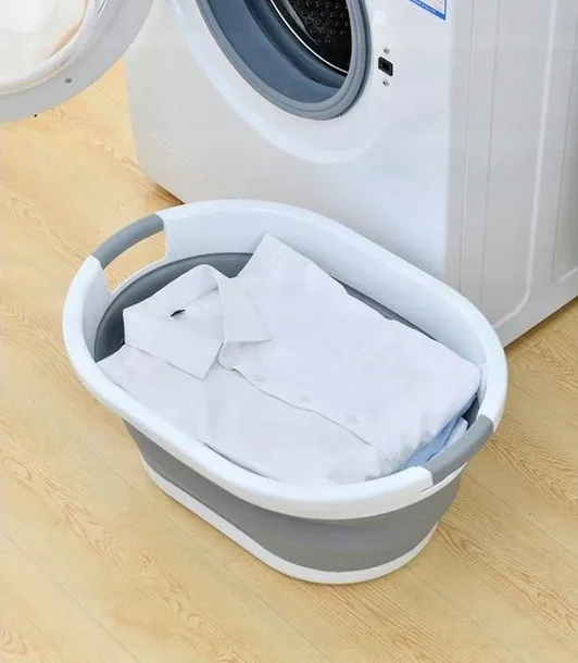 silikonowy-kosz-na-pranie-szerokosc-44-cm
