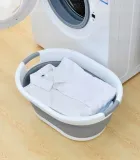 silikonowy-kosz-na-pranie-szerokosc-44-cm