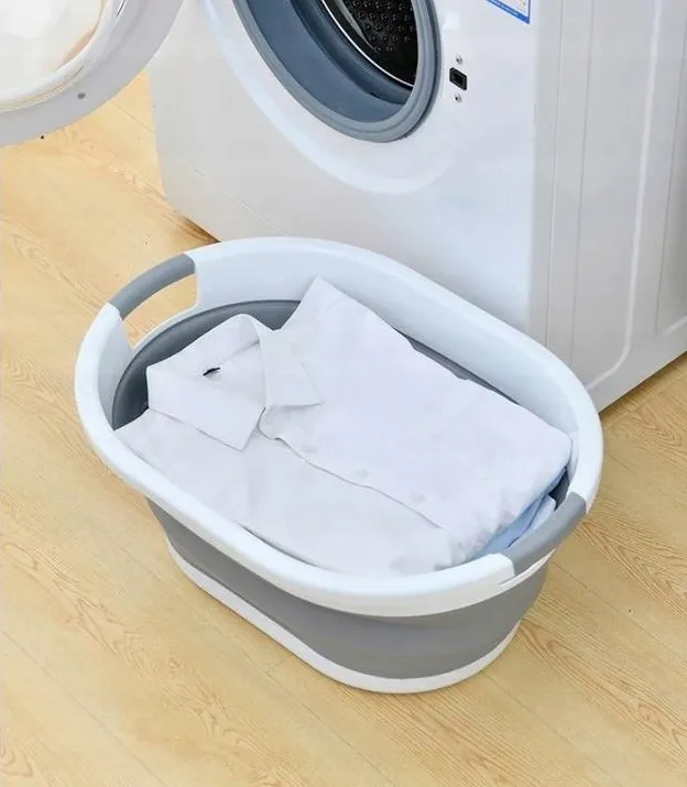 silikonowy-kosz-na-pranie
