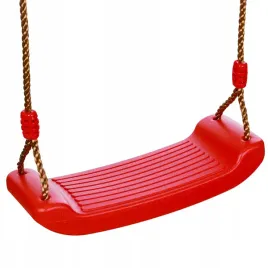 hustawka-dziecieca-czerwona