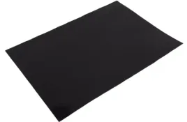 mata-teflonowa-40x33cm