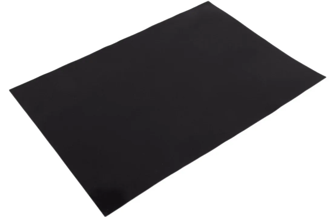 mata-teflonowa-40x33cm-stan-nowy