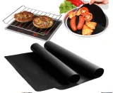 mata-teflonowa-40x33cm-stan-nowy