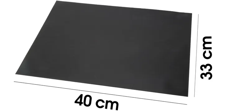mata-teflonowa-40x33cm-stan-opakowania-oryginalne