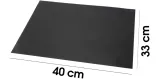 mata-teflonowa-40x33cm-stan-opakowania-oryginalne