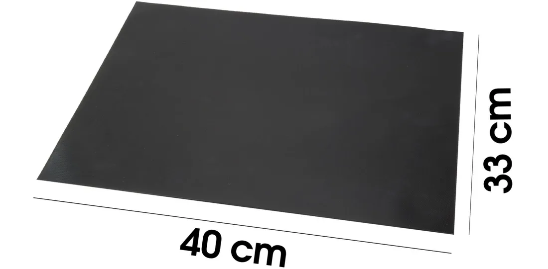 mata-teflonowa-40x33cm-stan-nowy