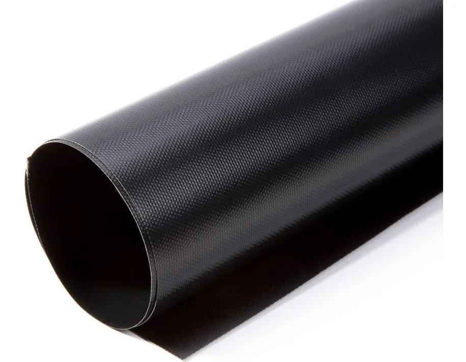 mata-teflonowa-40x33cm