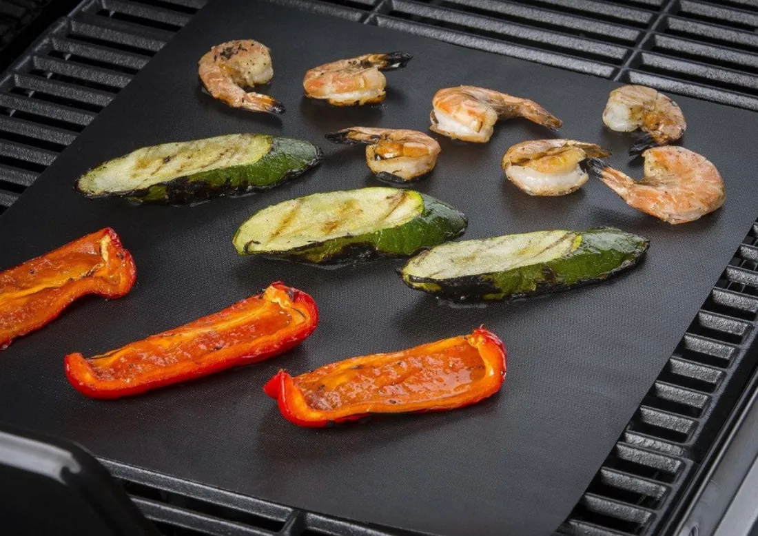 mata-teflonowa-40x33cm