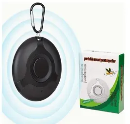 przenosny-odstraszacz-owadow