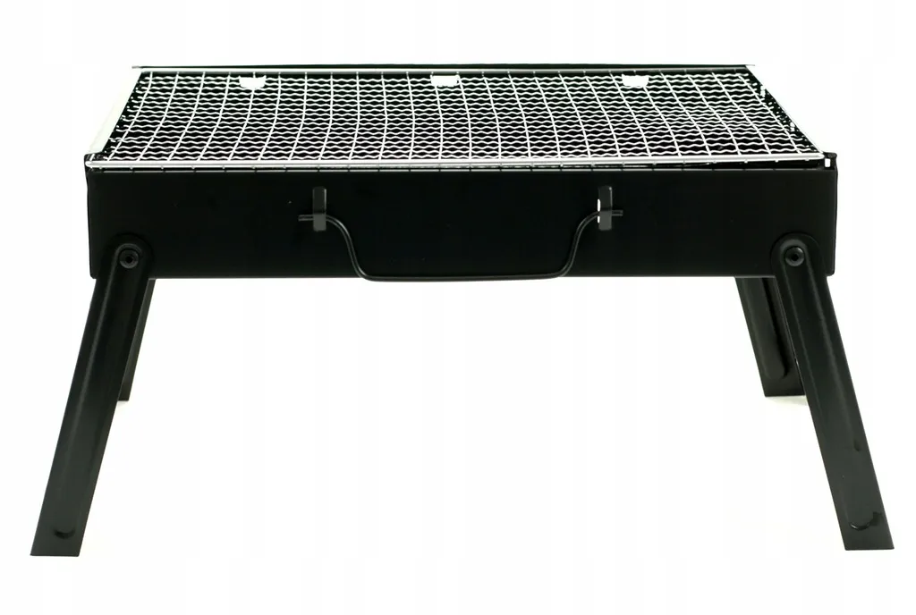 grill-walizka-stan-nowy