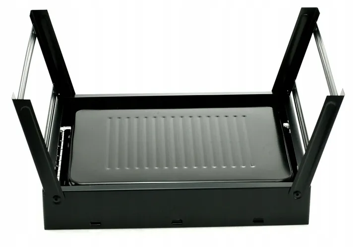 grill-walizka-typ-brak-informacji