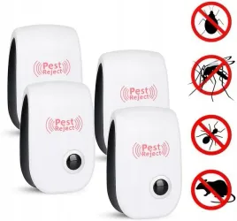 ultradzwiekowy-odstraszacz-gryzoni-i-owadow