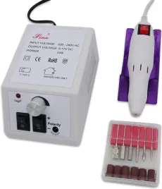 frezarka-do-paznokci-dm-2000-biala