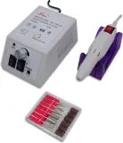 frezarka-do-paznokci-dm-2000-biala-stan-nowy