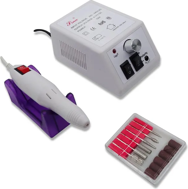 frezarka-do-paznokci-dm-2000-biala-marka-inna-marka