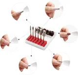 frezarka-do-paznokci-dm-2000-biala-model-inny