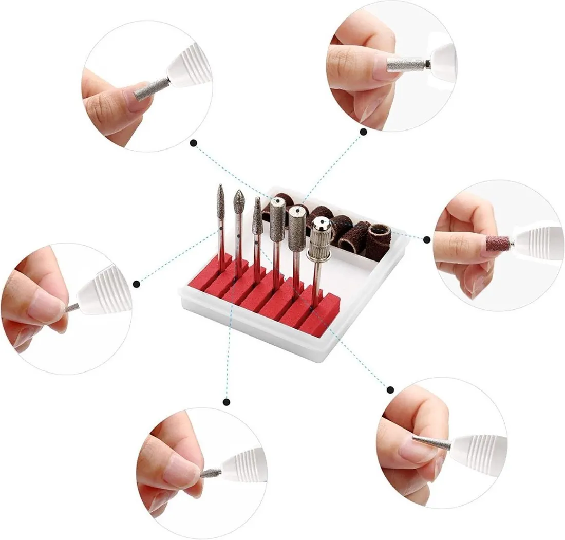 frezarka-do-paznokci-dm-2000-biala