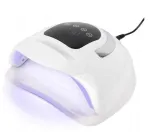 lampa-uv-do-hybryd-x16-max-biala