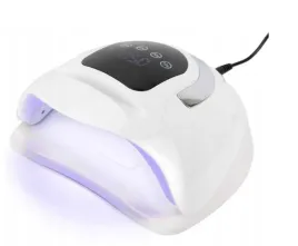 lampa-uv-do-hybryd-x16-max-biala