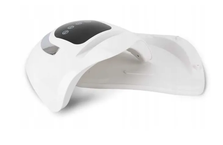 lampa-uv-do-hybryd-x16-max-biala-marka-inna