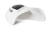 lampa-uv-do-hybryd-x16-max-biala-marka-inna