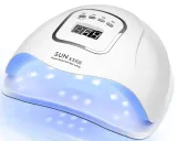 lampa-uv-hybryd-x5-max-biala-marka-inna