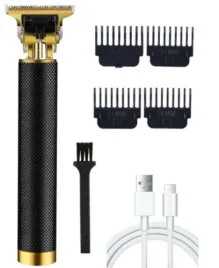 maszynka-do-strzyzenia-trymer-t9-czarny