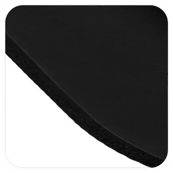 mata-do-cwiczen-czarna-marka-inna