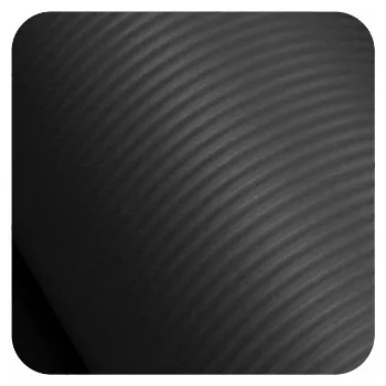 mata-do-cwiczen-czarna-srednica-trampoliny-1-1-cm