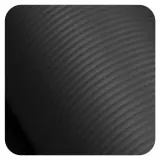 mata-do-cwiczen-czarna-srednica-trampoliny-1-1-cm