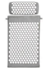 mata-z-wpustkami-do-masazu-65x41cm