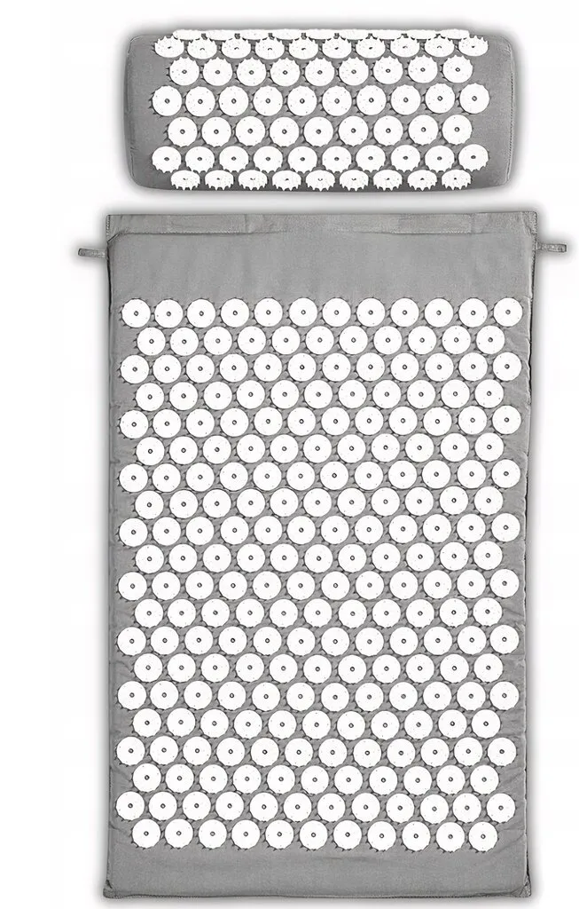 mata-z-wpustkami-do-masazu-65x41cm-stan-nowy