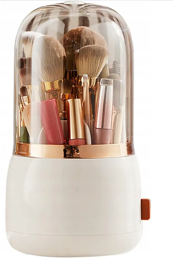 pudelko-na-pedzle-biale-technika-wykonania-inny