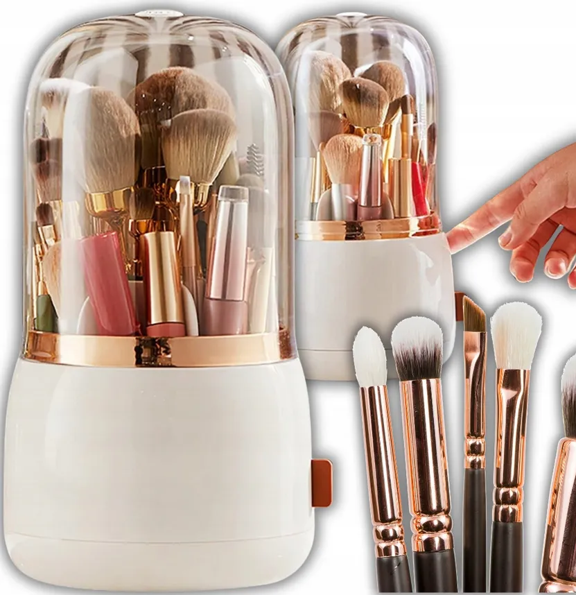 pudelko-na-pedzle-biale-technika-wykonania-inny