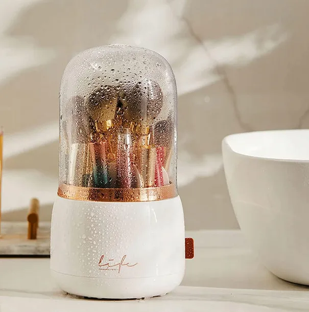 pudelko-na-pedzle-biale-stan-nowy